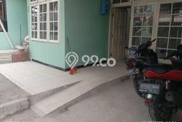 Disewakan Cepat Rumah Kondisi Bagus di Kawasan Antapani, Bandung Disewakan Cepat Rumah Kondisi Bagus di Kawasan Antapani, Bandung
