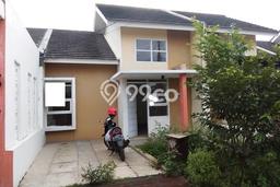 Jarang Ada! Rumah Sewa 2 Kamar Nyaman Siap Huni Ciwastra Jarang Ada! Rumah Sewa 2 Kamar Nyaman Siap Huni Ciwastra