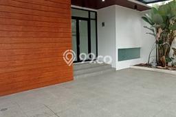 Rumah Disewakan Bandung LT 186m2 LB 168m2 Kawasan Cikutra Rumah Disewakan Bandung LT 186m2 LB 168m2 Kawasan Cikutra
