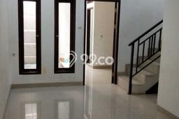 Rumah area , Lingkungan Strategis, 4 KT Rumah area , Lingkungan Strategis, 4 KT