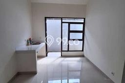 Rumah Minimalis 2 KT di Podomoro Park Bandung Bandung Unfurnished Rumah Minimalis 2 KT di Podomoro Park Bandung Bandung Unfurnished
