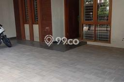 HUNIAN IMPIAN! Rumah di Margahayu, 2 KM, Free Macet, Luas 84m² LB 120m² HUNIAN IMPIAN! Rumah di Margahayu, 2 KM, Free Macet, Luas 84m² LB 120m²