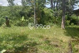 Tanah Kavling untuk Dijual di Cimahi Utara Cimahi 645m2 Tanah Kavling untuk Dijual di Cimahi Utara Cimahi 645m2