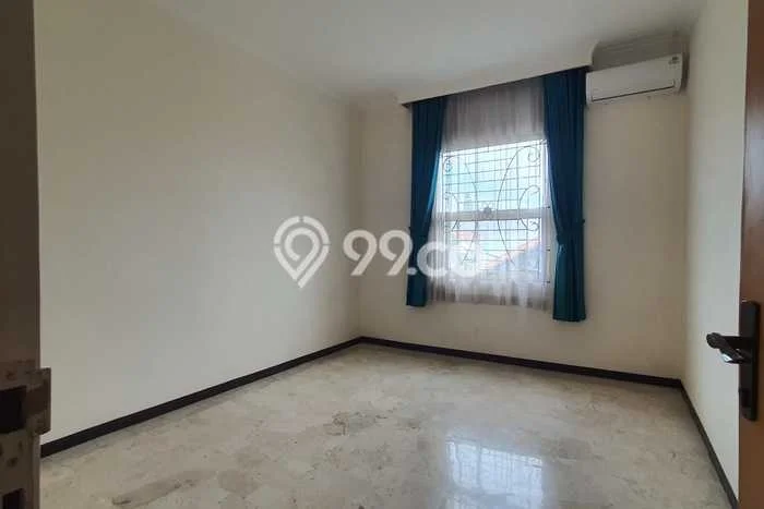 Rumah Kontrakan Bandung LT 378m2 LB 300m2 Kawasan Buah Batu Rumah Kontrakan Bandung LT 378m2 LB 300m2 Kawasan Buah Batu