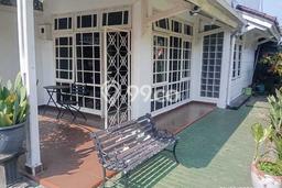 Disewakan Cepat Rumah Kondisi Bagus di Kawasan Antapani, Bandung Disewakan Cepat Rumah Kondisi Bagus di Kawasan Antapani, Bandung