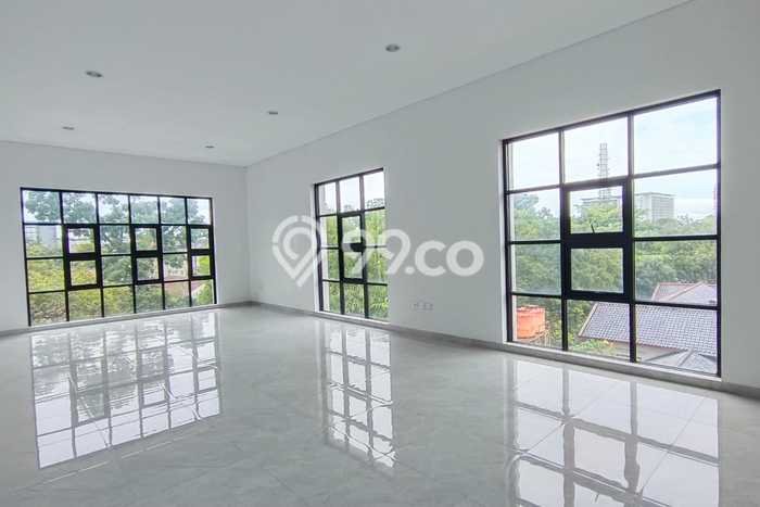 Unit Ruko Tersedia di Sumurbandung Spesifikasi LB 210m2 Unit Ruko Tersedia di Sumurbandung Spesifikasi LB 210m2