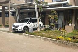 Rumah sewa siap huni 3 KT di Buah Batu, Bandung Rumah sewa siap huni 3 KT di Buah Batu, Bandung