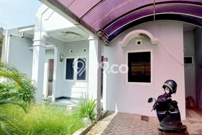 NEW LISTING! Rumah di , Ready, 3 KT, Akses Bandung, Bandung, Luas 145m2m² Bangunan 100m2m² NEW LISTING! Rumah di , Ready, 3 KT, Akses Bandung, Bandung, Luas 145m2m² Bangunan 100m2m²