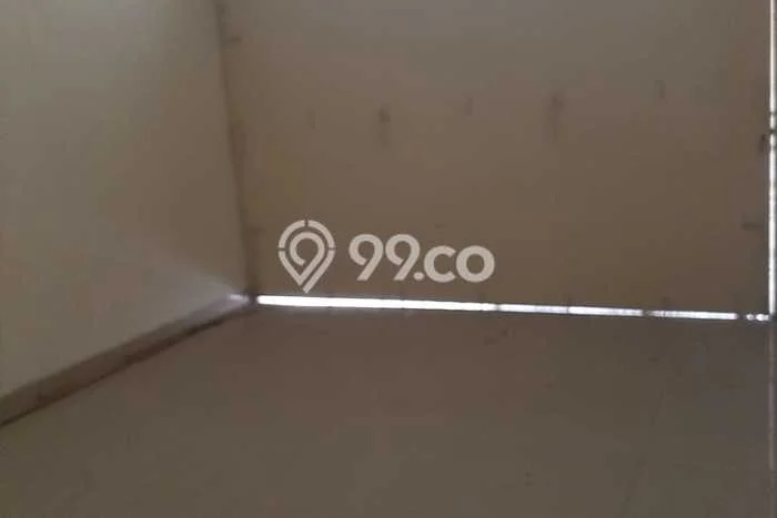 Disewakan Rumah Harga Terjangkau di Turangga Bandung Punya 4 Kamar Tidur Disewakan Rumah Harga Terjangkau di Turangga Bandung Punya 4 Kamar Tidur