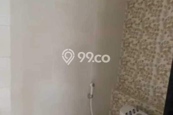 Dijual Rumah Strategis Bagus Punya 3 KT di Kiaracondong Bandung SHM Dijual Rumah Strategis Bagus Punya 3 KT di Kiaracondong Bandung SHM