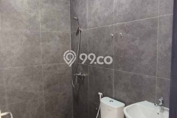 Unit Ruko Tersedia di Sumurbandung Spesifikasi LB 210m2 Unit Ruko Tersedia di Sumurbandung Spesifikasi LB 210m2