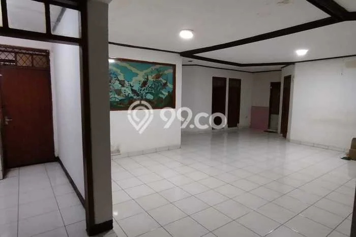Rumah Disewakan Bandung LT 240m2 LB 170m2 Kawasan Suci Rumah Disewakan Bandung LT 240m2 LB 170m2 Kawasan Suci