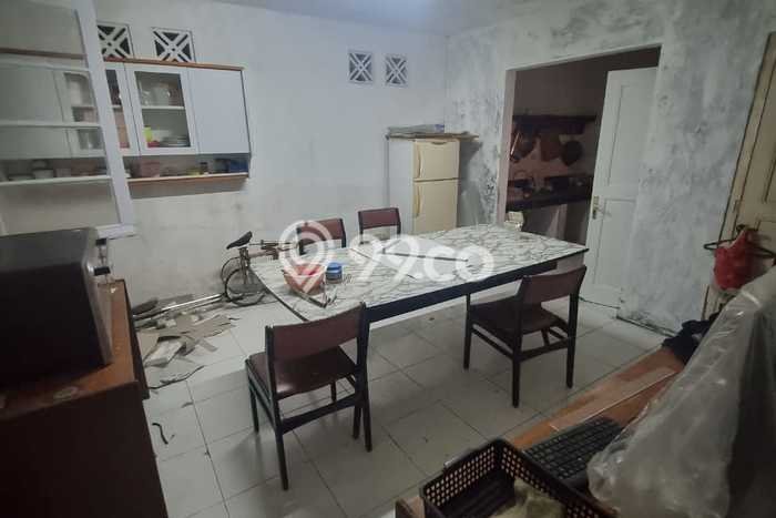 Tanah Kavling Dijual di Bandung dengan Spesifikasi 437m2 Tanah Kavling Dijual di Bandung dengan Spesifikasi 437m2