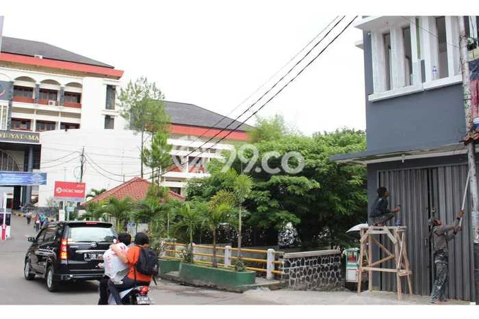 Ruko Bagus Dijual di Cikutra Bandung Lokasi Strategis Cocok untuk Kembangkan Bisnis Ruko Bagus Dijual di Cikutra Bandung Lokasi Strategis Cocok untuk Kembangkan Bisnis