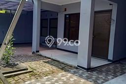 Rumah Cantik Siap Huni Di Antapani Luas 200m2 Lokasi Strategis Rumah Cantik Siap Huni Di Antapani Luas 200m2 Lokasi Strategis