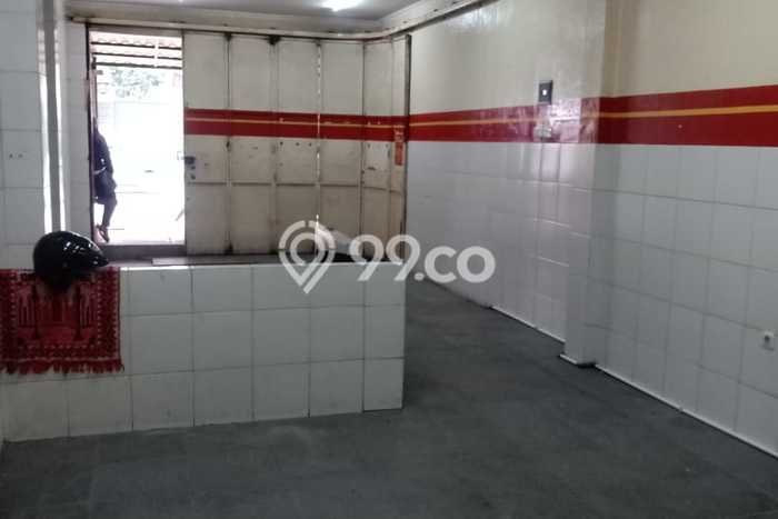 Disewakan Komersial di Pusat Kota Bandung Ramai Strategis Disewakan Komersial di Pusat Kota Bandung Ramai Strategis