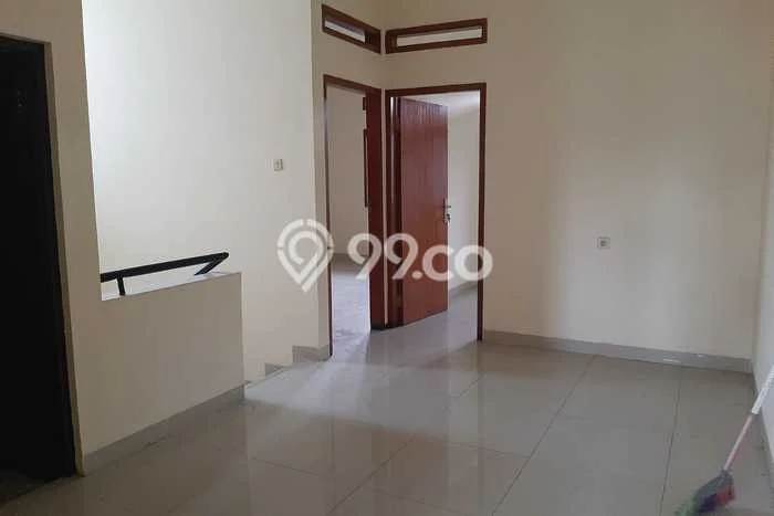 Disewakan Rumah Harga Terjangkau di Turangga Bandung Punya 4 Kamar Tidur Disewakan Rumah Harga Terjangkau di Turangga Bandung Punya 4 Kamar Tidur