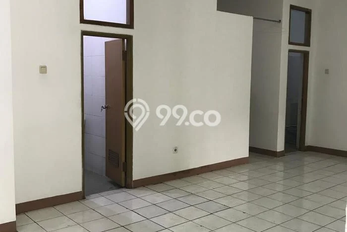 Disewakan Segera Rumah Kondisi Bagus di Kawasan Cipaganti, Bandung Disewakan Segera Rumah Kondisi Bagus di Kawasan Cipaganti, Bandung