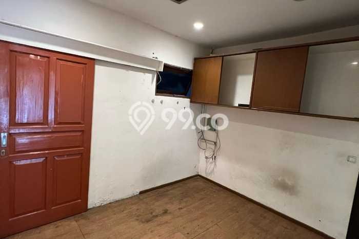 LOKASI PREMIUM! Komersial Area Bisnis di Buah Batu, Luas 32m², Siap Operasional LOKASI PREMIUM! Komersial Area Bisnis di Buah Batu, Luas 32m², Siap Operasional