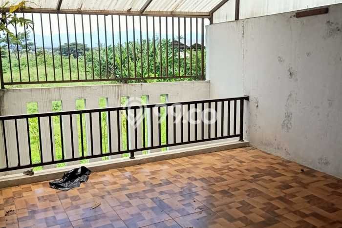 Disewakan Segera Rumah Kondisi Baik di Area Bojongsoang, Bandung Disewakan Segera Rumah Kondisi Baik di Area Bojongsoang, Bandung