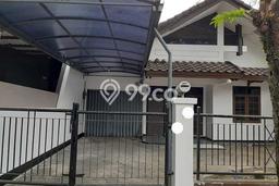 RECOMMENDED! Rumah kawasan Batununggal, 2 KT, Area Premium, LT 162m2m² LB 106m2m² RECOMMENDED! Rumah kawasan Batununggal, 2 KT, Area Premium, LT 162m2m² LB 106m2m²