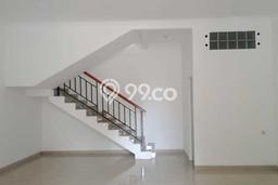 Ruko Bagus Dijual LB 125m2 Lokasi Strategis Bandung Area Cocok untuk Berbisnis Ruko Bagus Dijual LB 125m2 Lokasi Strategis Bandung Area Cocok untuk Berbisnis