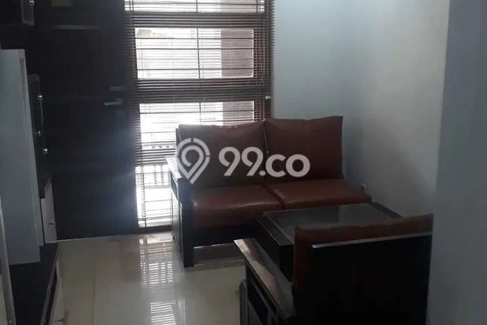 Rumah Bagus Siap Huni Di Bandung Kidul Luas 120m2 Lokasi Strategis Rumah Bagus Siap Huni Di Bandung Kidul Luas 120m2 Lokasi Strategis