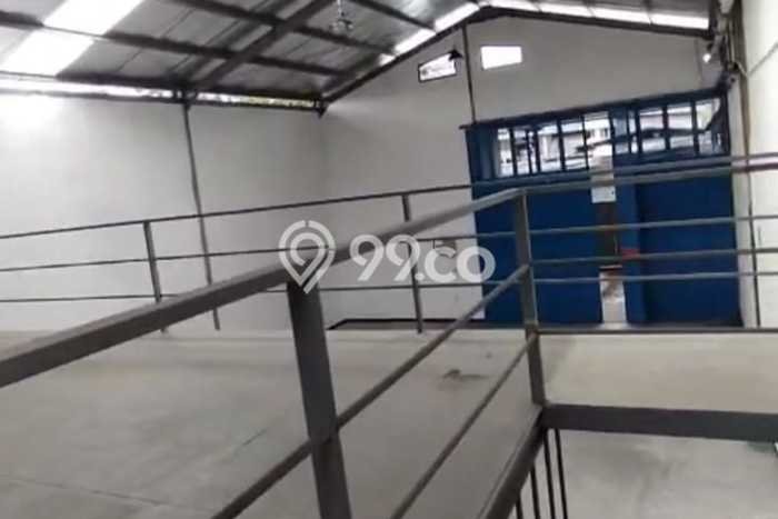 Unit Komersial Disewakan di Bandung Area Strategis Harga Kompetitif Unit Komersial Disewakan di Bandung Area Strategis Harga Kompetitif