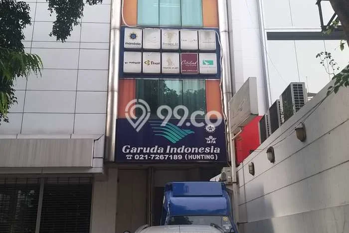 Unit Ruko Strategis di Kebayoran Baru, Jakarta Selatan Potensi Cuan Besar Unit Ruko Strategis di Kebayoran Baru, Jakarta Selatan Potensi Cuan Besar