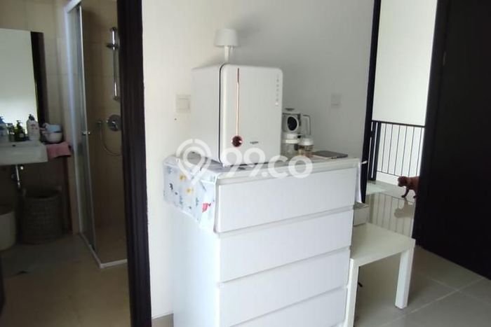 Dijual Rumah Elit Exclusive di Kelapa Gading, Jakarta Utara Dijual Rumah Elit Exclusive di Kelapa Gading, Jakarta Utara