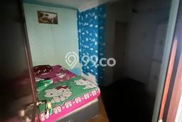 Untuk Dijual Kost 100 Kamar di Jakarta Pusat untuk Investasi Anda Untuk Dijual Kost 100 Kamar di Jakarta Pusat untuk Investasi Anda