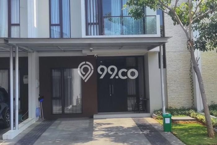 Dijual Rumah Elit Exclusive di Kelapa Gading, Jakarta Utara Dijual Rumah Elit Exclusive di Kelapa Gading, Jakarta Utara
