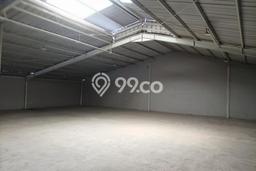 Disewakan Gudang di Cipondoh Tangerang LT 800m2, LB 1400m2 Disewakan Gudang di Cipondoh Tangerang LT 800m2, LB 1400m2