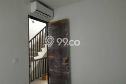 Rumah di , Ready, 3 KT Rumah di , Ready, 3 KT