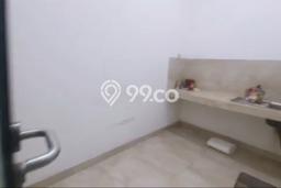 For Rent Gudang Kawasan , Luas 1500m2m², Area Strategis, Siap Untuk Dipakai For Rent Gudang Kawasan , Luas 1500m2m², Area Strategis, Siap Untuk Dipakai