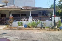 Rumah Elit Modern Siap Huni di Muara Karang Jakarta Utara Rumah Elit Modern Siap Huni di Muara Karang Jakarta Utara