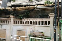 Jual Rumah Luas Elegan Dengan View Eksklusif di Duri Kepa, Jakarta Barat Jual Rumah Luas Elegan Dengan View Eksklusif di Duri Kepa, Jakarta Barat