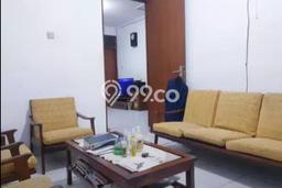 Rumah Luxury di Jakarta Barat Strategis Kondisi Terawat Rumah Luxury di Jakarta Barat Strategis Kondisi Terawat