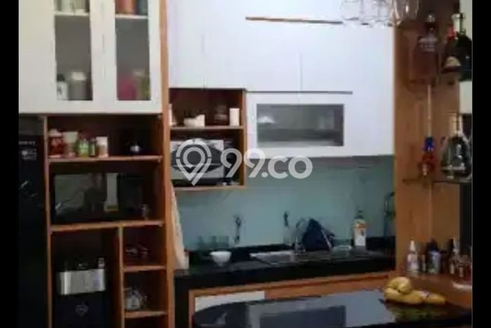 For Sale Rumah Ideal Siap Huni di Jakarta Barat Favorit For Sale Rumah Ideal Siap Huni di Jakarta Barat Favorit
