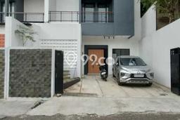 For Sale Rumah Elit Exclusive di Palmerah, Jakarta Barat For Sale Rumah Elit Exclusive di Palmerah, Jakarta Barat