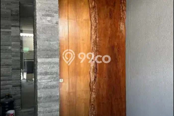 Dijual Cepat Rumah Strategis LT 52m2 LB 100m2 di Jakarta Barat Cocok untuk Hunian Dijual Cepat Rumah Strategis LT 52m2 LB 100m2 di Jakarta Barat Cocok untuk Hunian