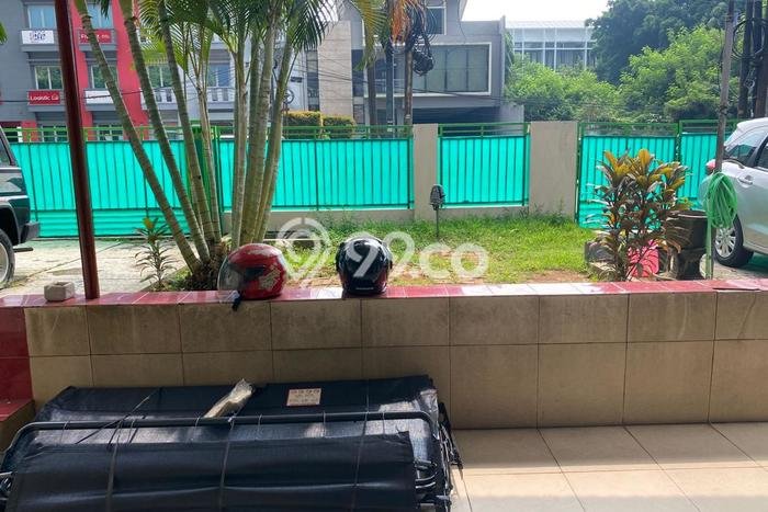 Jual Rumah Luas Megah Dengan View Cantik di Bendungan Hilir, Jakarta Pusat Jual Rumah Luas Megah Dengan View Cantik di Bendungan Hilir, Jakarta Pusat