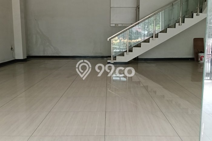 Paling Dicari! Ruko Dijual di Joglo Harga Kompetitif Paling Dicari! Ruko Dijual di Joglo Harga Kompetitif