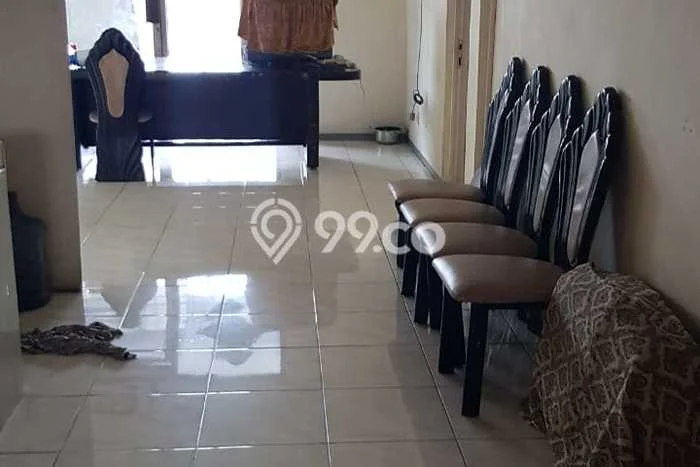 Unit Ruko Dijual di Jakarta Pusat LT 161m2 & LB 580m2 Unit Ruko Dijual di Jakarta Pusat LT 161m2 & LB 580m2