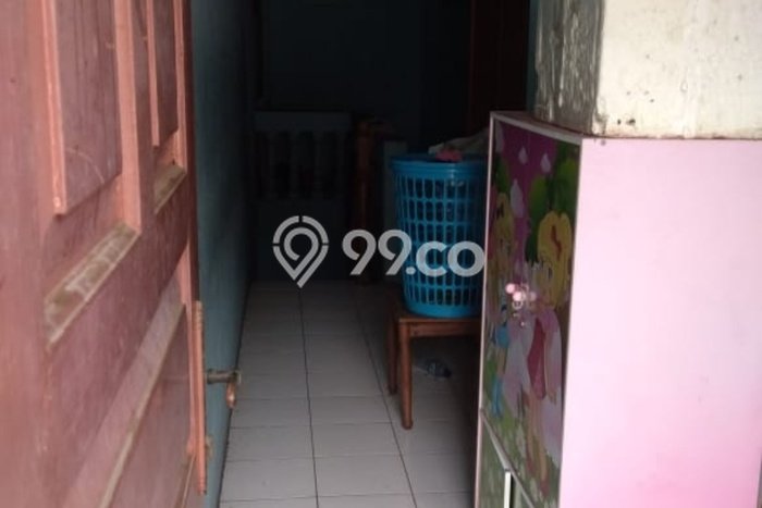 For Sale Hunian Rumah Terawat 3 KT di Tanjung Duren, Jakarta Barat For Sale Hunian Rumah Terawat 3 KT di Tanjung Duren, Jakarta Barat