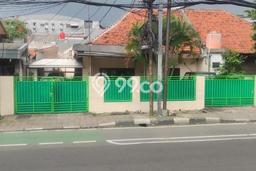Jual Rumah Luas Megah Dengan View Cantik di Bendungan Hilir, Jakarta Pusat Jual Rumah Luas Megah Dengan View Cantik di Bendungan Hilir, Jakarta Pusat