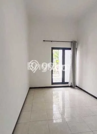 Rumah sewa siap huni 3 KT di Sawojajar, Malang Rumah sewa siap huni 3 KT di Sawojajar, Malang
