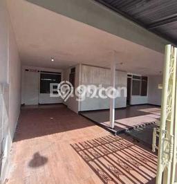 Rumah sewa siap huni 3 Kamar Tidur di Dieng Tidar, Malang Rumah sewa siap huni 3 Kamar Tidur di Dieng Tidar, Malang