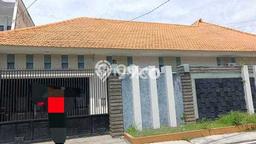 Rumah Cantik Siap Huni Di Lowokwaru Luas 250m2 Aman Rumah Cantik Siap Huni Di Lowokwaru Luas 250m2 Aman