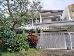 Rumah di Araya, Siap Huni, 2 KM, Dekat Araya, Malang, Malang, Luas 450m2m² Bangunan 600m2m² Rumah di Araya, Siap Huni, 2 KM, Dekat Araya, Malang, Malang, Luas 450m2m² Bangunan 600m2m²